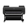 Imageprograf GP-4600S 2400X1200DPI A0 44INCH 7 Colors | APLIUM