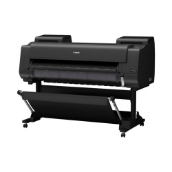 Imageprograf GP-4600S 2400X1200DPI A0 44INCH 7 Colors | APLIUM