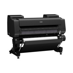 Imageprograf GP-4600S 2400X1200DPI A0 44INCH 7 Colors | APLIUM