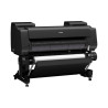 Imageprograf GP-4600S 2400X1200DPI A0 44INCH 7 Colors | APLIUM