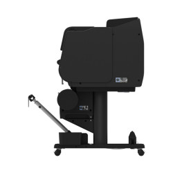 Imageprograf GP-4600S 2400X1200DPI A0 44INCH 7 Colors | APLIUM
