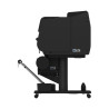 Imageprograf GP-4600S 2400X1200DPI A0 44INCH 7 Colors | APLIUM