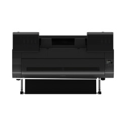 Imageprograf GP-4600S 2400X1200DPI A0 44INCH 7 Colors | APLIUM