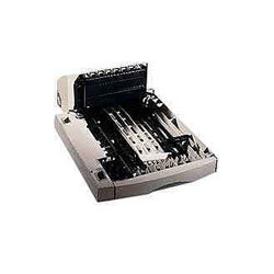 Duplex Unit B1 - AL-C3800 | APLIUM