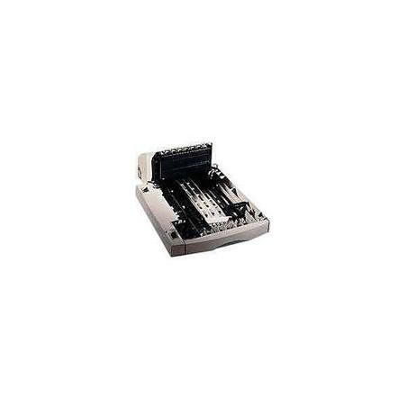Duplex Unit B1 - AL-C3800 | APLIUM