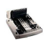 Duplex Unit B1 - AL-C3800 | APLIUM