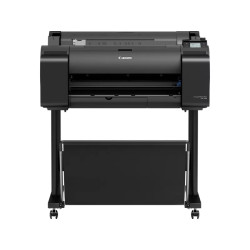 GP-200 Eur 500GB | APLIUM