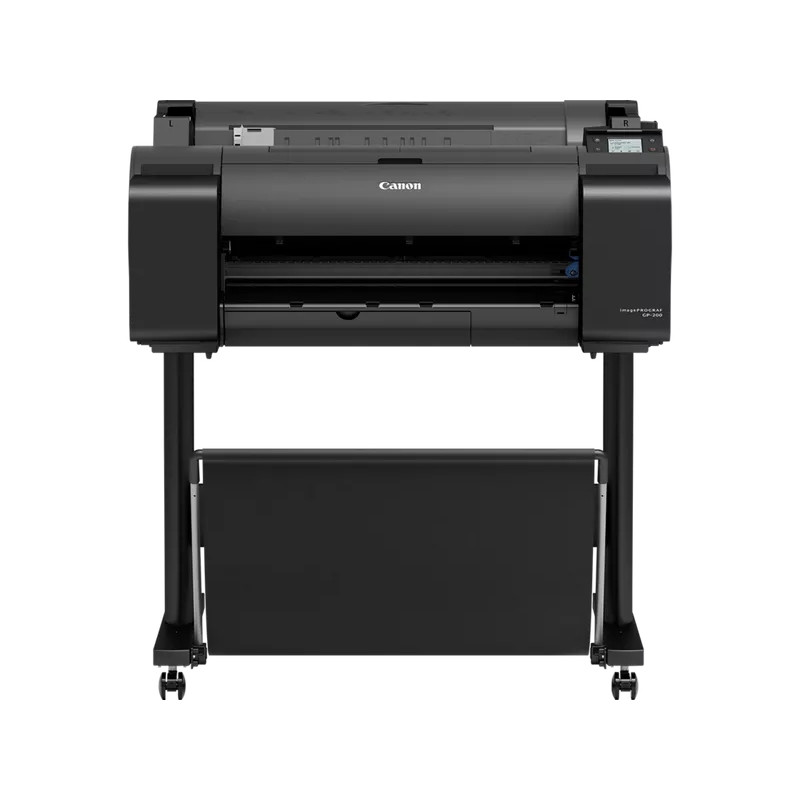GP-200 Eur 500GB | APLIUM
