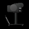 GP-200 Eur 500GB | APLIUM