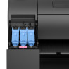 GP-200 Eur 500GB | APLIUM