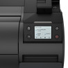 GP-200 Eur 500GB | APLIUM