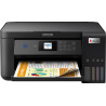 Ecotank ET-2851 33/15 Ppm 5760 X 1440 Dpi PRNT/CPY/SCN | APLIUM