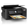 Ecotank ET-2851 33/15 Ppm 5760 X 1440 Dpi PRNT/CPY/SCN | APLIUM