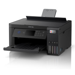 Ecotank ET-2851 33/15 Ppm 5760 X 1440 Dpi PRNT/CPY/SCN | APLIUM