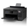 Ecotank ET-2851 33/15 Ppm 5760 X 1440 Dpi PRNT/CPY/SCN | APLIUM