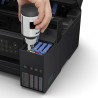 Ecotank ET-2851 33/15 Ppm 5760 X 1440 Dpi PRNT/CPY/SCN | APLIUM