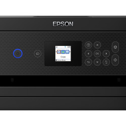 Ecotank ET-2851 33/15 Ppm 5760 X 1440 Dpi PRNT/CPY/SCN | APLIUM