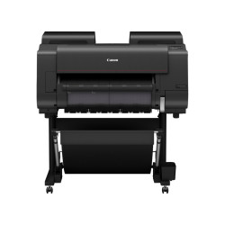 PRO-2600 Incl. Stand | APLIUM