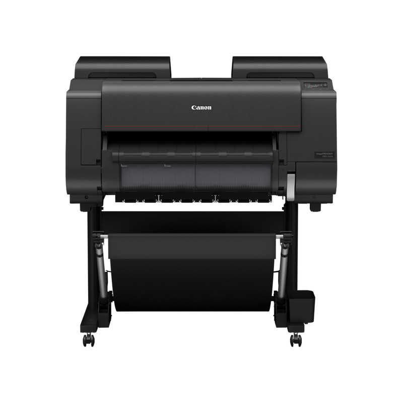 PRO-2600 Incl. Stand | APLIUM