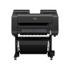 PRO-2600 Incl. Stand | APLIUM