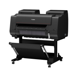 PRO-2600 Incl. Stand | APLIUM