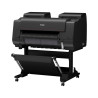 PRO-2600 Incl. Stand | APLIUM