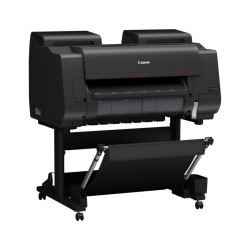PRO-2600 Incl. Stand | APLIUM