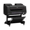 PRO-2600 Incl. Stand | APLIUM