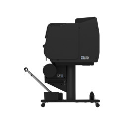 PRO-2600 Incl. Stand | APLIUM