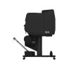 PRO-2600 Incl. Stand | APLIUM