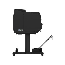 PRO-2600 Incl. Stand | APLIUM