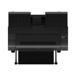 PRO-2600 Incl. Stand | APLIUM