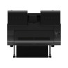 PRO-2600 Incl. Stand | APLIUM