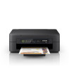 Expression Home XP-2155 Inkjet Printers CONSUMER/MULTI-FUCTI | APLIUM