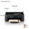 Expression Home XP-2155 Inkjet Printers CONSUMER/MULTI-FUCTI | APLIUM