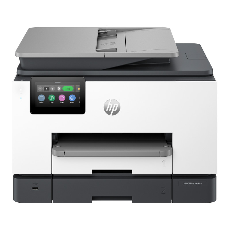 HP OfficeJet Pro 9132E Mfp 25/20PPM PRNT/SCAN/CPY HP+ | APLIUM