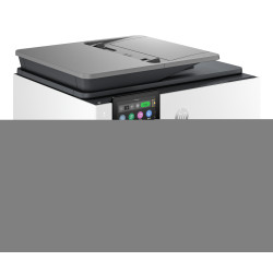 HP OfficeJet Pro 9132E Mfp 25/20PPM PRNT/SCAN/CPY HP+ | APLIUM