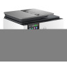 HP OfficeJet Pro 9132E Mfp 25/20PPM PRNT/SCAN/CPY HP+ | APLIUM