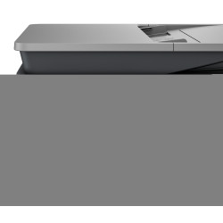 HP OfficeJet Pro 9132E Mfp 25/20PPM PRNT/SCAN/CPY HP+ | APLIUM