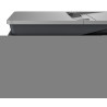 HP OfficeJet Pro 9132E Mfp 25/20PPM PRNT/SCAN/CPY HP+ | APLIUM