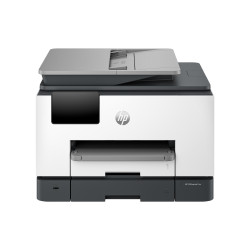 HP OfficeJet Pro 9132E Mfp 25/20PPM PRNT/SCAN/CPY HP+ | APLIUM