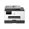 HP OfficeJet Pro 9132E Mfp 25/20PPM PRNT/SCAN/CPY HP+ | APLIUM