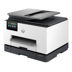 HP OfficeJet Pro 9132E Mfp 25/20PPM PRNT/SCAN/CPY HP+ | APLIUM