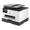HP OfficeJet Pro 9132E Mfp 25/20PPM PRNT/SCAN/CPY HP+ | APLIUM
