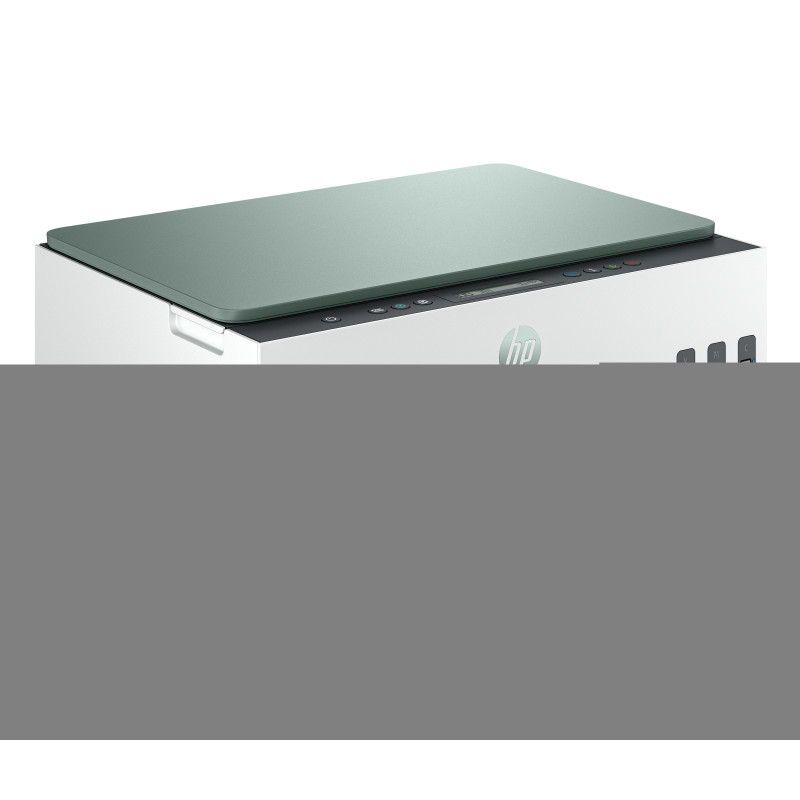 HP Smart Tank 7007 15/9 Ppm All In One | APLIUM