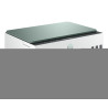 HP Smart Tank 7007 15/9 Ppm All In One | APLIUM