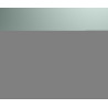 HP Smart Tank 7007 15/9 Ppm All In One | APLIUM