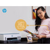 HP Smart Tank 7007 15/9 Ppm All In One | APLIUM