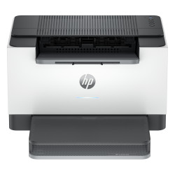 HP LaserJet SFP M207DW 27 Ppm Duplex Wifi | APLIUM