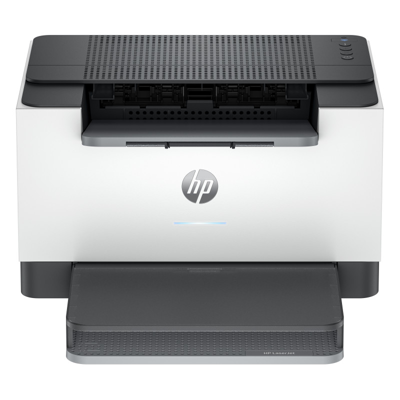 HP LaserJet SFP M207DW 27 Ppm Duplex Wifi | APLIUM